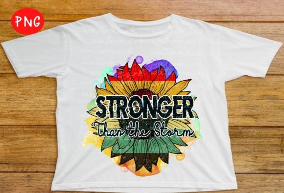 Download Stronger Inspirational Quotes Png - Inspirational quotes Collection