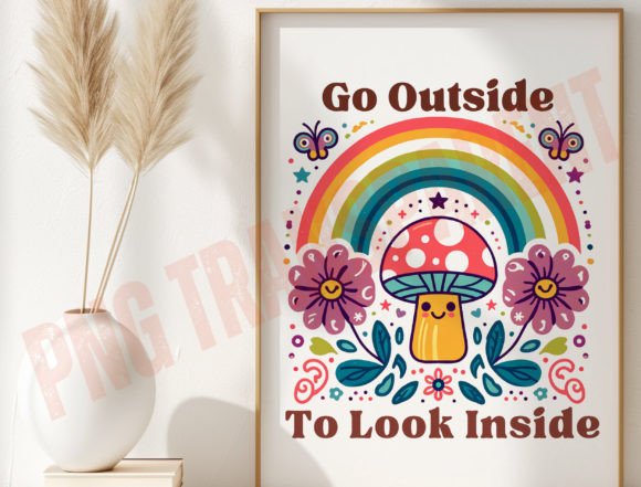 Download Inspirational Quotes Png, Motivational - Inspirational quotes Collection