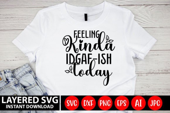 Download Inspirational Quotes Png Bundle, Retro G - Inspirational quotes Collection