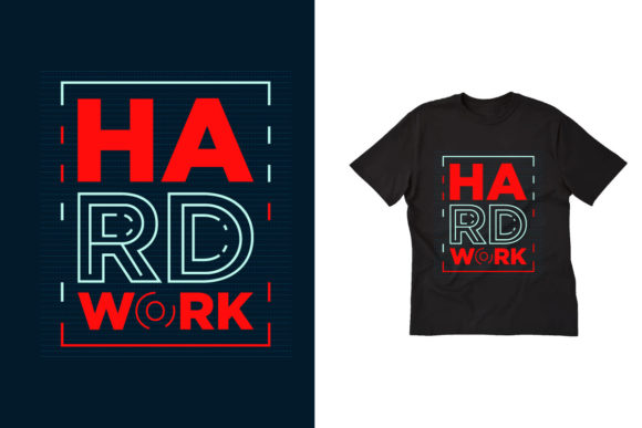Download Hard Work Inspirational Quotes - Inspirational quotes Collection