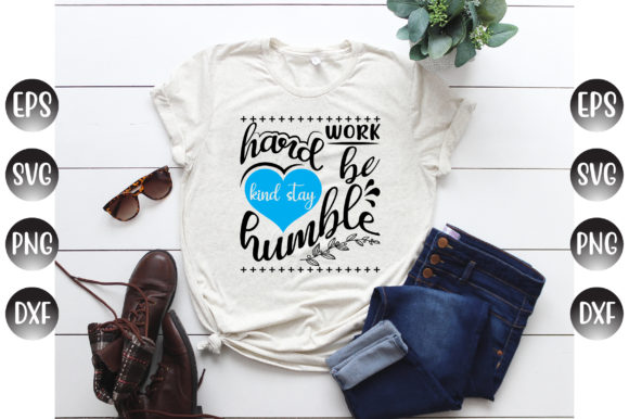 Download Inspirational Quotes, Work Hard Be... - Inspirational quotes Collection
