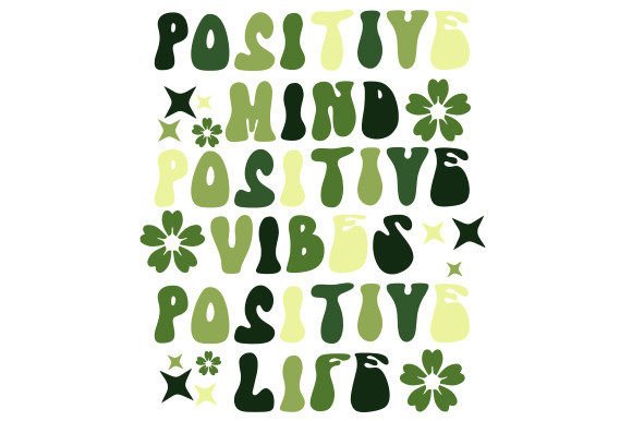 Download Positive Mind Inspirational Quotes Png - Inspirational quotes Collection