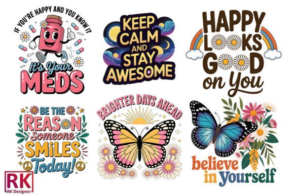 Download **Inspirational Quotes PNG Bundle** - Inspirational quotes Collection
